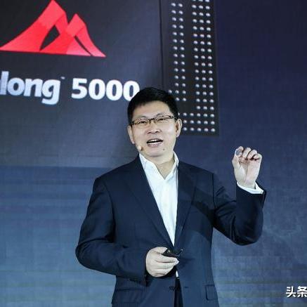 大厂举办的足球比赛的长尾关键词有什么