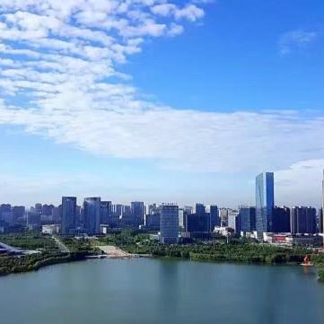 泉州到合肥大巴相关长尾关键词有哪些