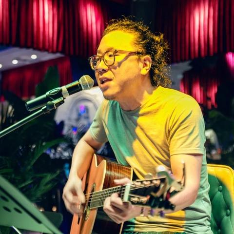 保定市大酒吧有哪些地方