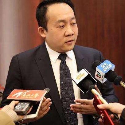 70个海外电商网站 相关的长尾关键词有什么