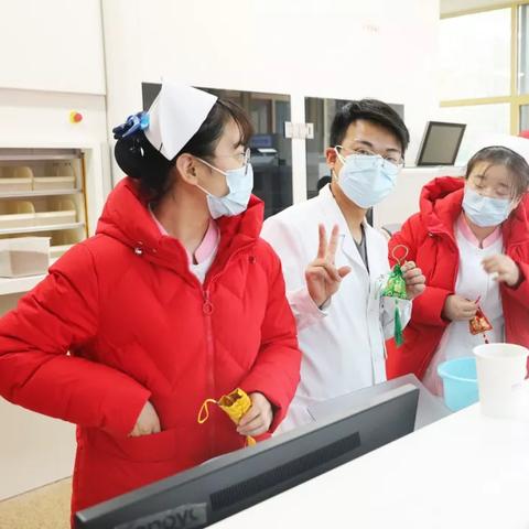 成都市医院的特长有哪些