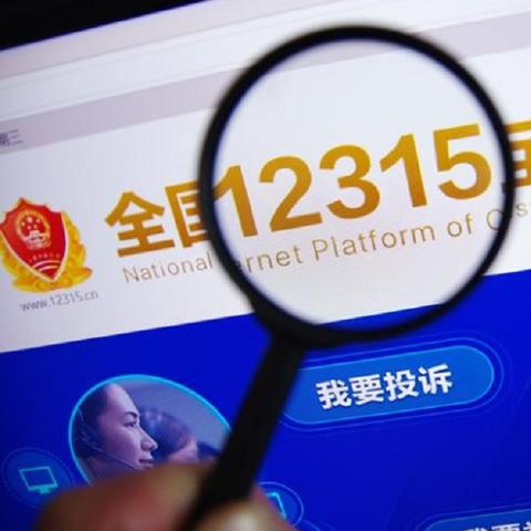 兰州住宿家庭的相关长尾关键词有哪些