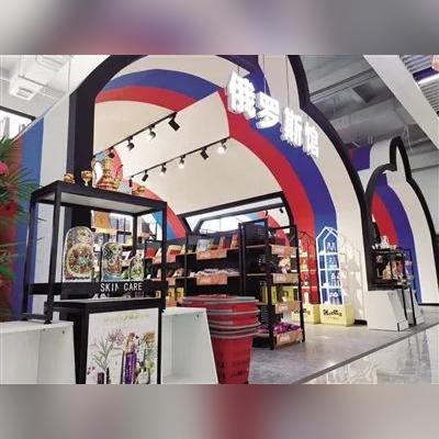 俄罗斯跨境物流价格多少的相关长尾关键词有什么