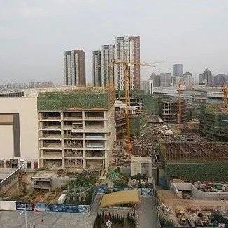 泡泡玛特主题乐园沈阳相关长尾关键词有哪些
