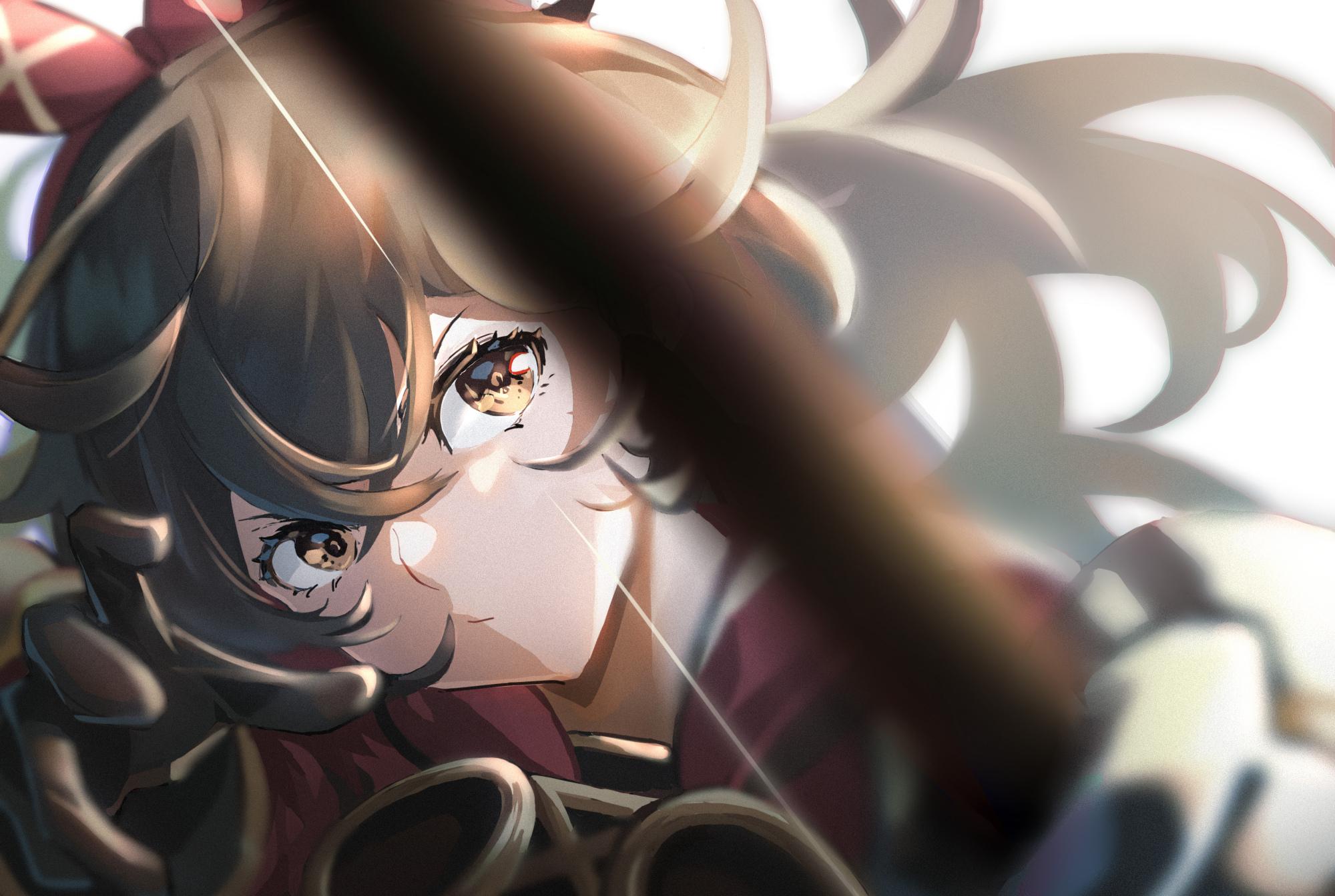 原神刷副本怎么用脆弱树脂（原神刷圣物有必要用树脂吗）