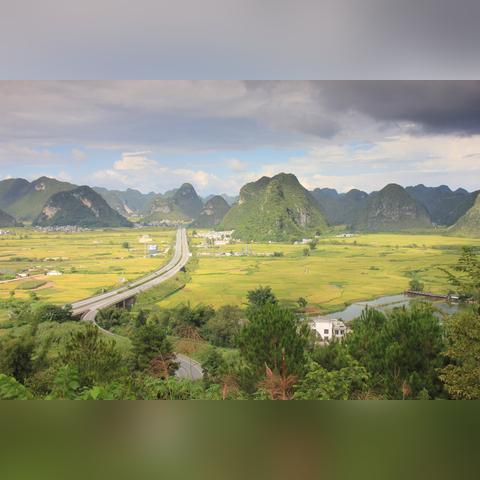 长沙市原创首发公司怎么样