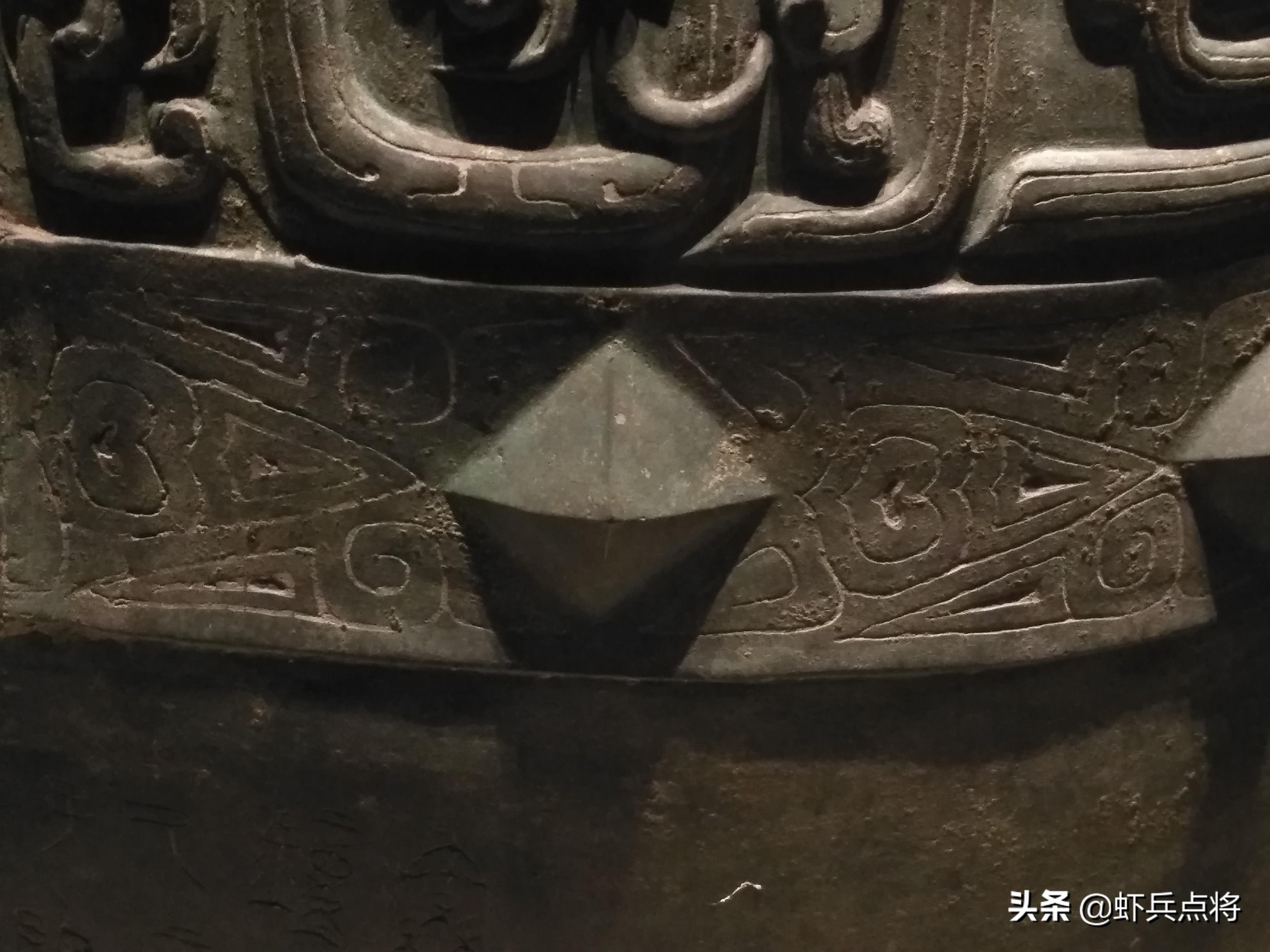 牛男宝宝姓钟怎么起名(印象中有没有在哪座山的爬山经历久久难以忘怀)
