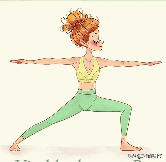 注意7大禁忌 注意7大禁忌