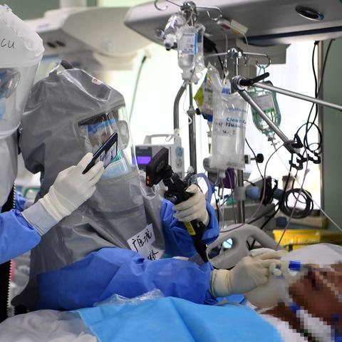 盘点上海协和国际相关关键词有哪些