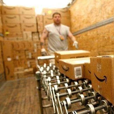 跨境电商加价多少