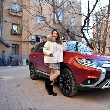 沈阳市的雪怎么样了