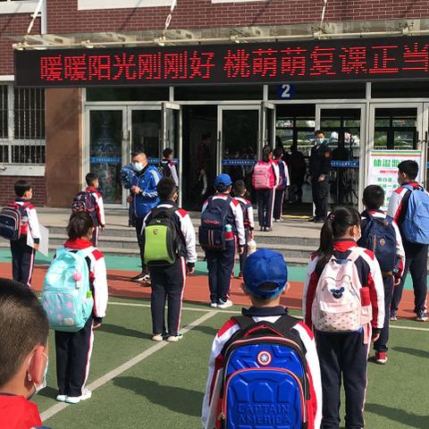 红凌路是大连市哪个区