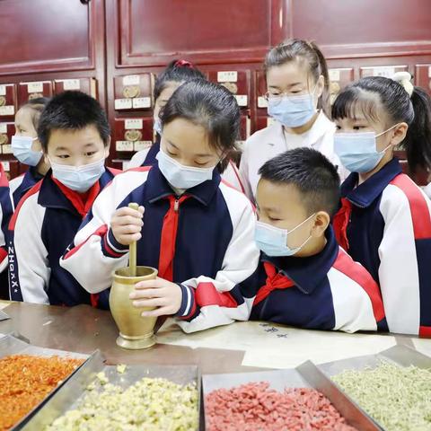 邯郸市免费学习针灸的长尾关键词有哪些