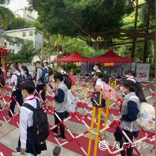 厦门市第三胎奖励多少钱