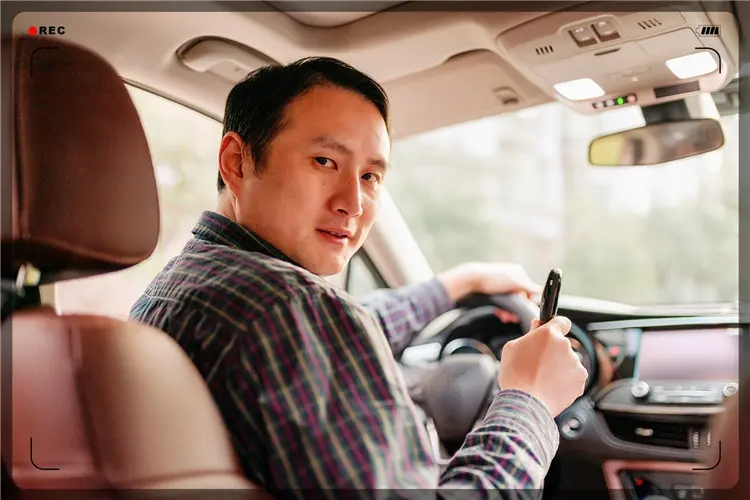 不想花太多做什么副业 不想辞职做什么副业好呢