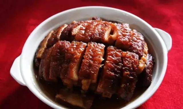 广西有什么代表美食（都是广西特色美食）