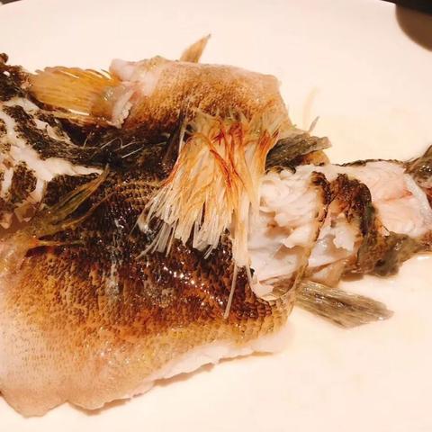 粤菜中广州菜的代表菜相关长尾关键词有哪些