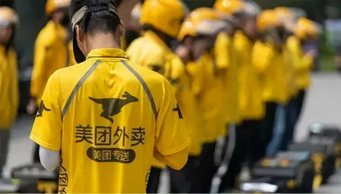 国家认可的赚钱软件现在哪个理财APP比较好