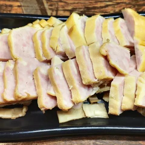 佳木斯至哈尔滨高铁票价相关长尾关键词有哪些