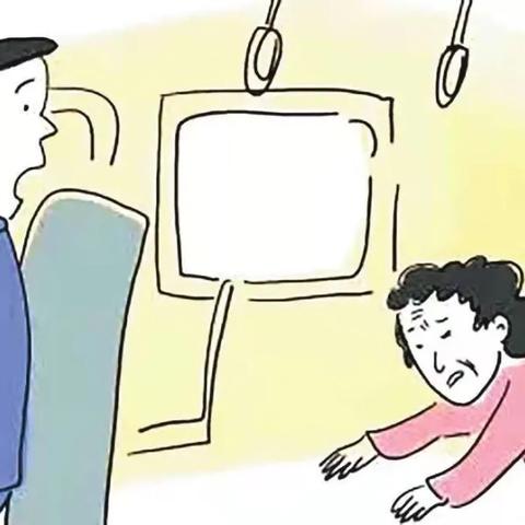 昆明市中院执行法官的长尾关键词有哪些