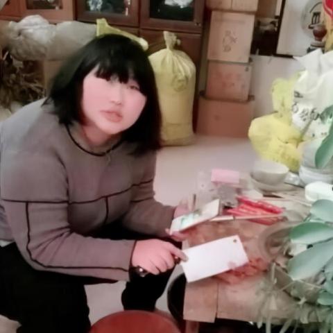 全面解析“非常任务”中的策略与技巧