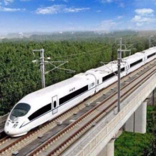 2021年黑龙江省的合作医疗农民一个人应该交多少钱？