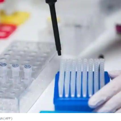 石家庄市艾滋核酸的长尾关键词有哪些