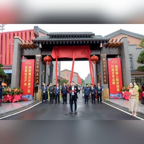 三月三桂林市怎么玩