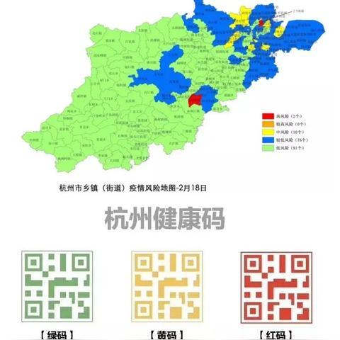 属牛运势2024每月运势详解,属牛的2o2o年的每月运势