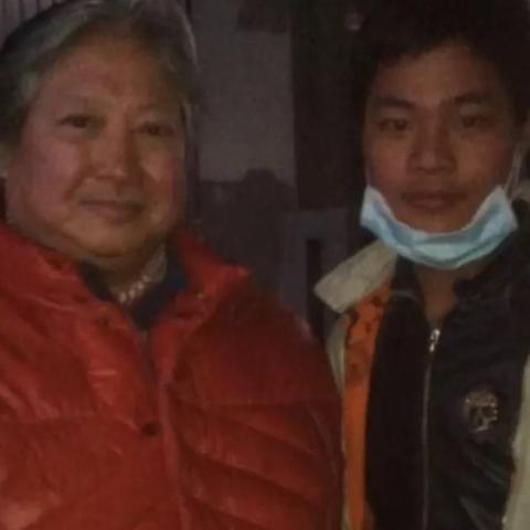 无锡市到横店几公里的长尾关键词有哪些