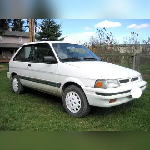 南宁雅阁翻新价格的相关长尾关键词有哪些