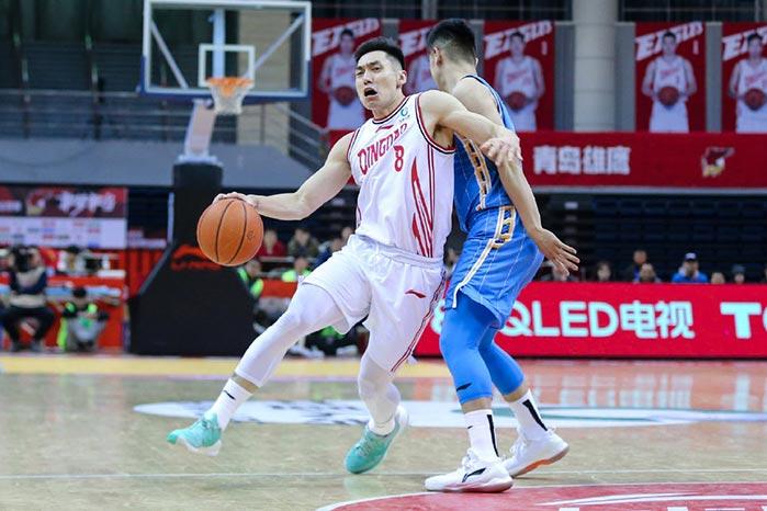 青岛到北京
(青岛到北京多少公里) 青岛到北京
(青岛到北京多少公里)