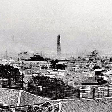 长沙冶炼所相关长尾关键词有哪些