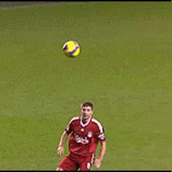 足球运动员理科生分数的长尾关键词有什么