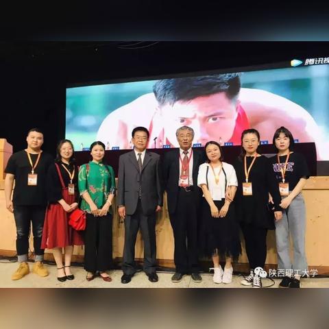 河南理工大学挑战杯的相关长尾关键词有哪些