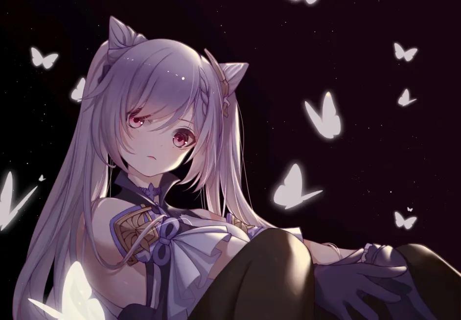 原神怎么卡海底璃月(原神哪个城市声望任务方便)