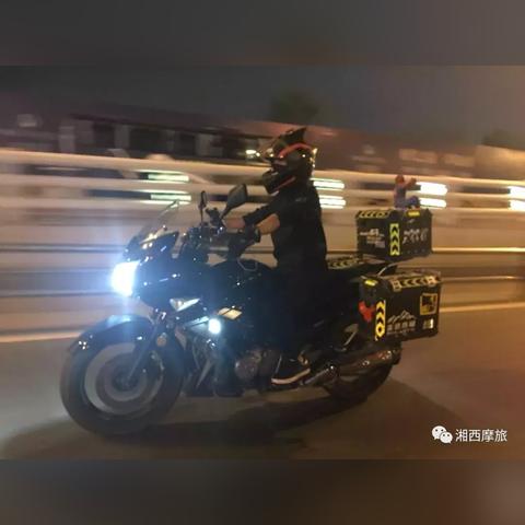 沈阳机场行李寄存相关长尾关键词有哪些