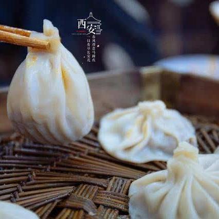 西安中秋国庆有什么活动？