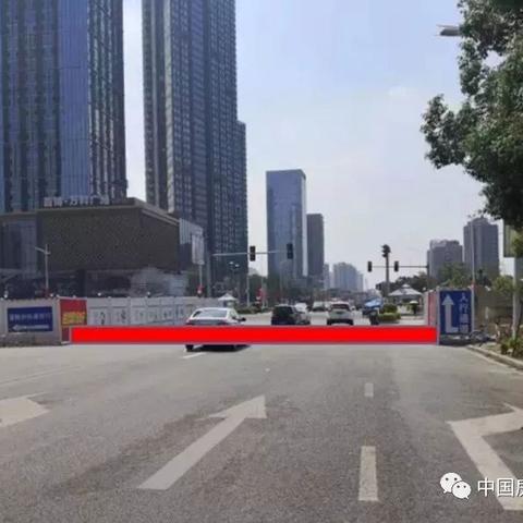 东莞市哪里封闭了