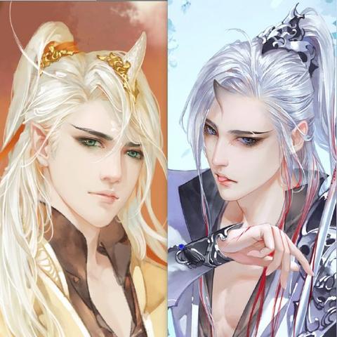 广州市龙洞路属于什么区