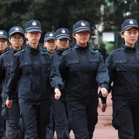 厦门市五校联考是什么