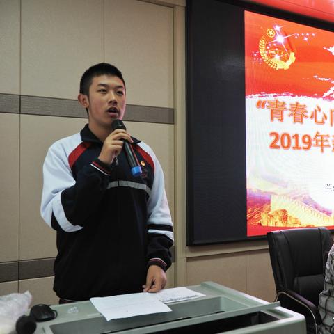 兰州市八十二中怎么样
