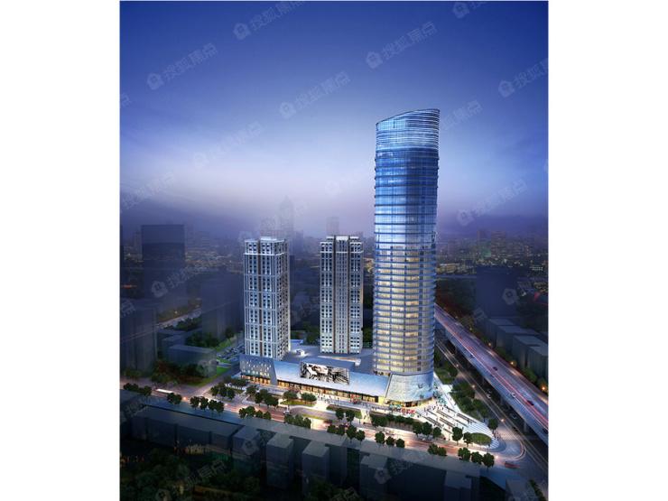 31省区市新增本土确诊104例
 （31省区市新增确诊144例 本土126例）