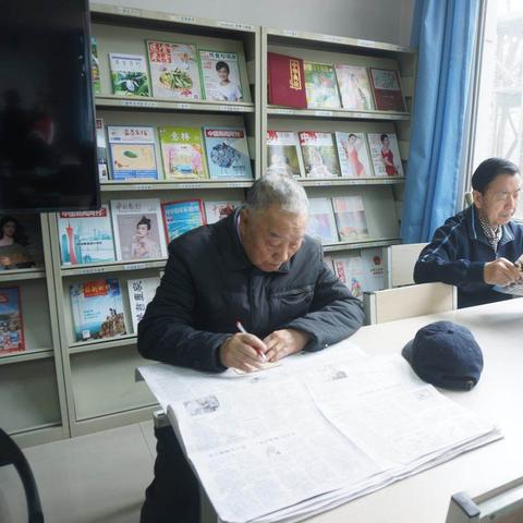 兰州市的中心区在哪里呀