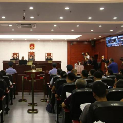 市纪委和安全厅哪个好？