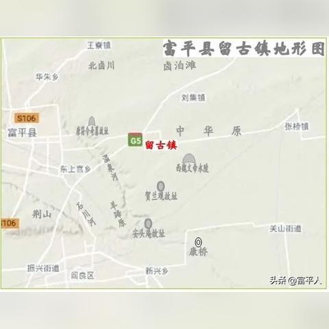 苏州市常熟市东张镇地名网的长尾关键词有什么