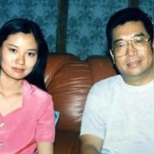 哈尔滨姐妹城市相关长尾关键词有哪些