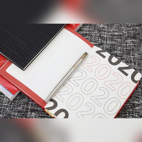 哈尔滨派克钢笔专卖店相关长尾关键词有哪些