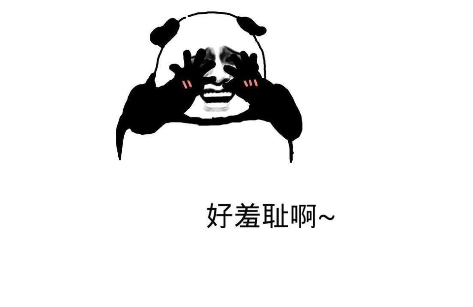 梦见小男孩撒尿