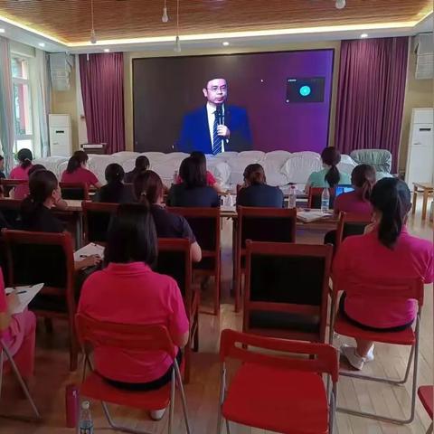 济南教委电话号码相关长尾关键词有哪些